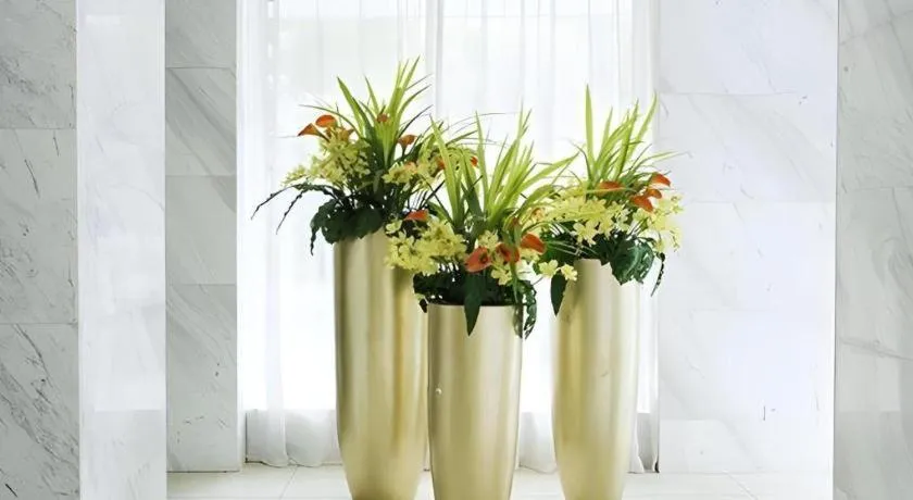 City Comfort Inn Huangshi City Huangshi Avenue