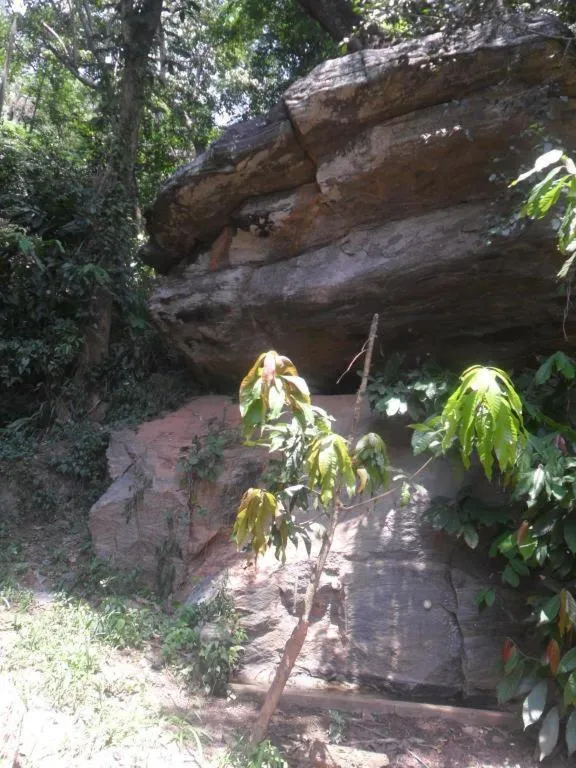 Mahaweli Regent Hotel