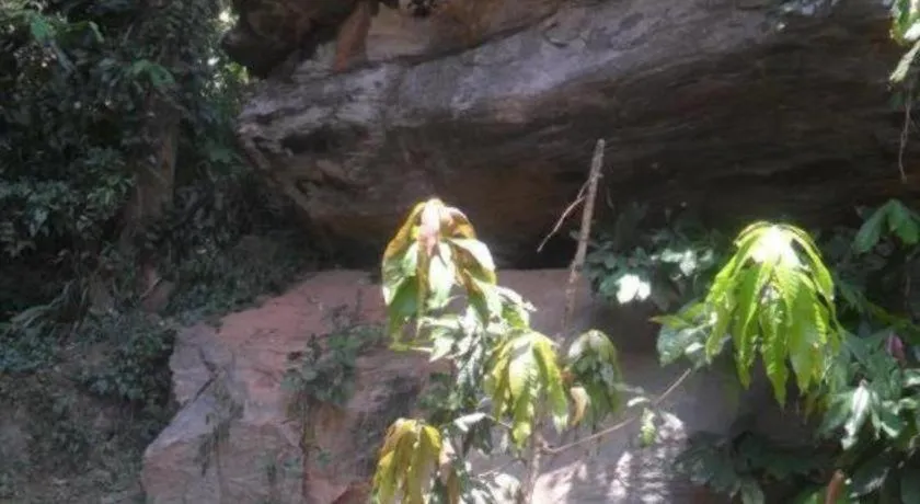 Mahaweli Regent Hotel