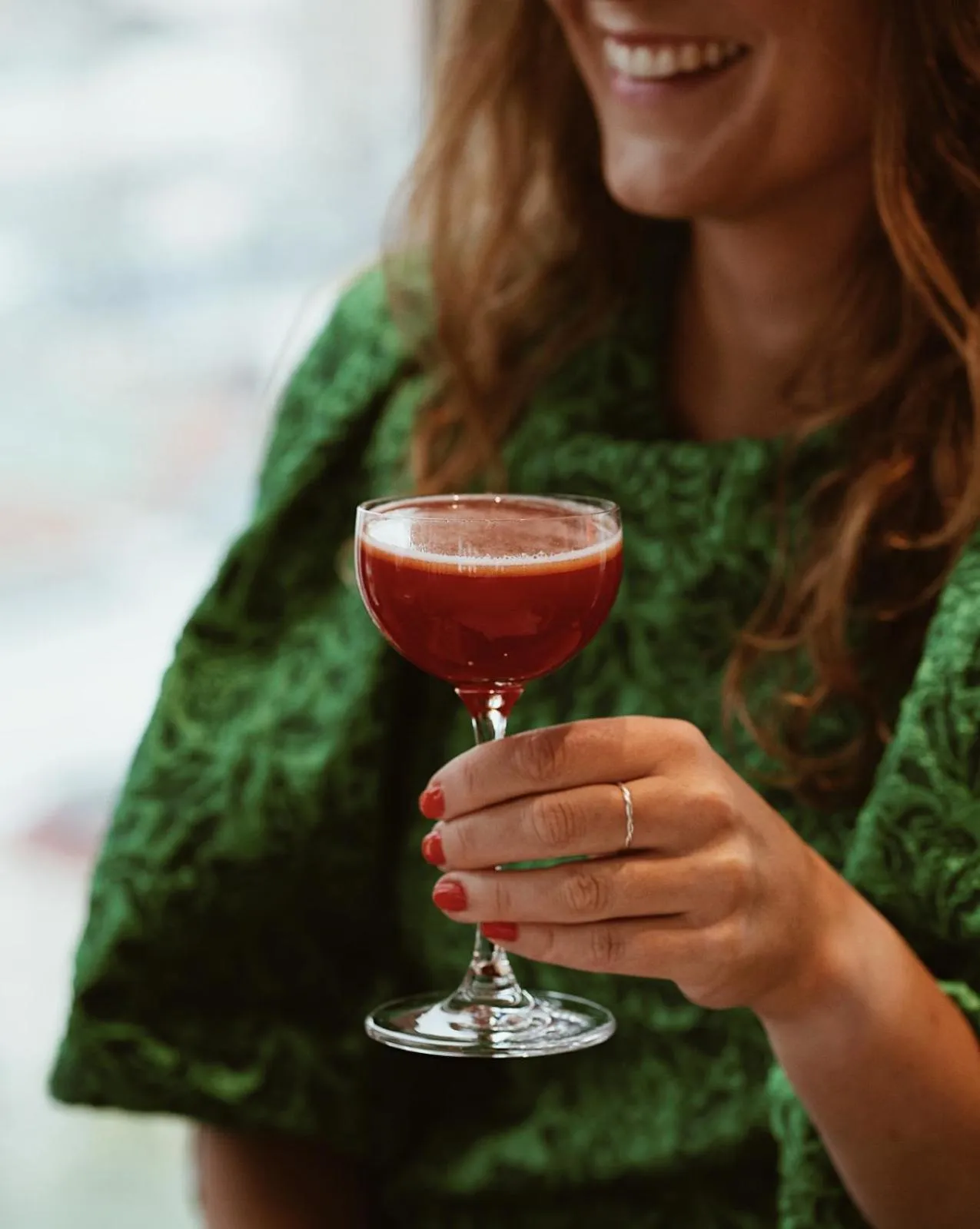 Restaurant/places to eat in Clarion Hotel Malmö Live