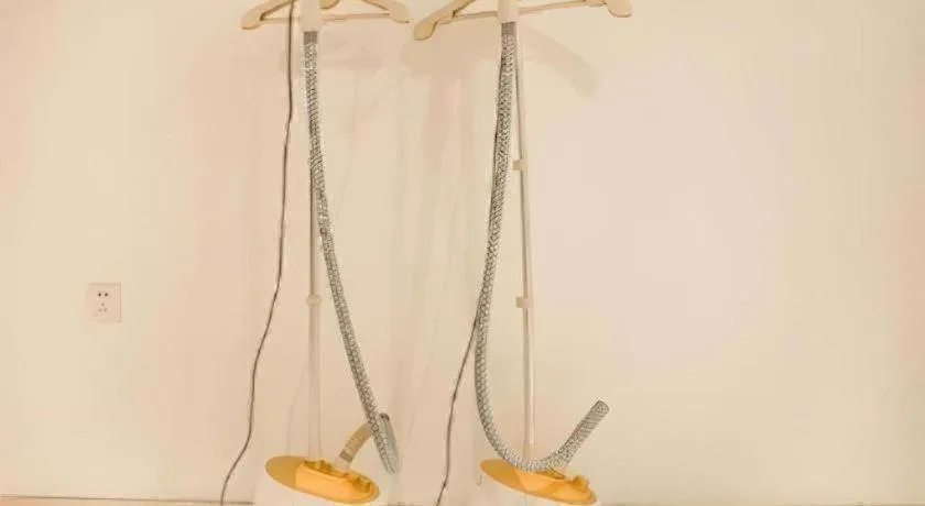 City Comfort Inn Xinyu Baoshi Park Xingang