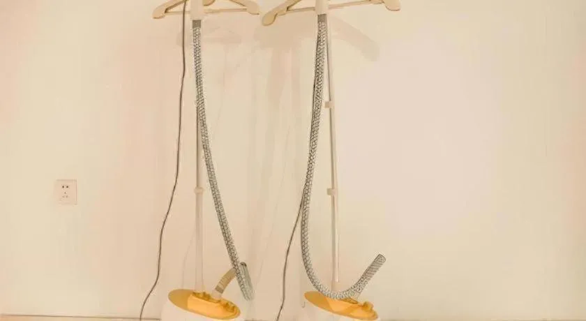 City Comfort Inn Xinyu Baoshi Park Xingang