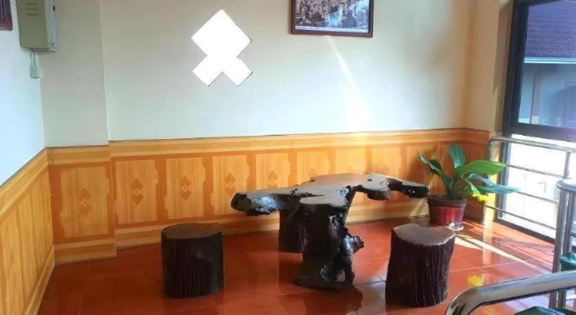 PXT Hotel