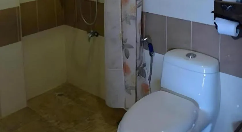 Natura Maerim Resort