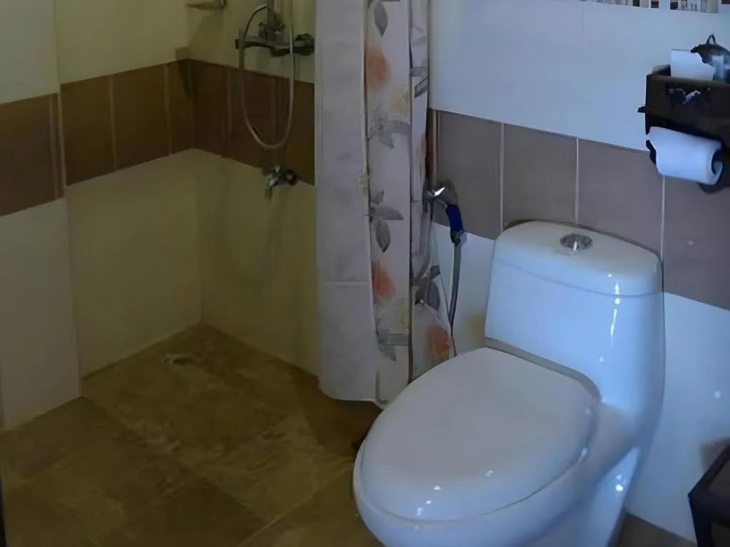 Natura Maerim Resort