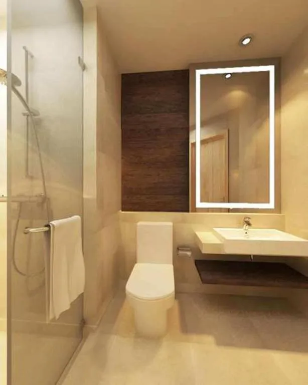 Hotel Grandhika Pemuda