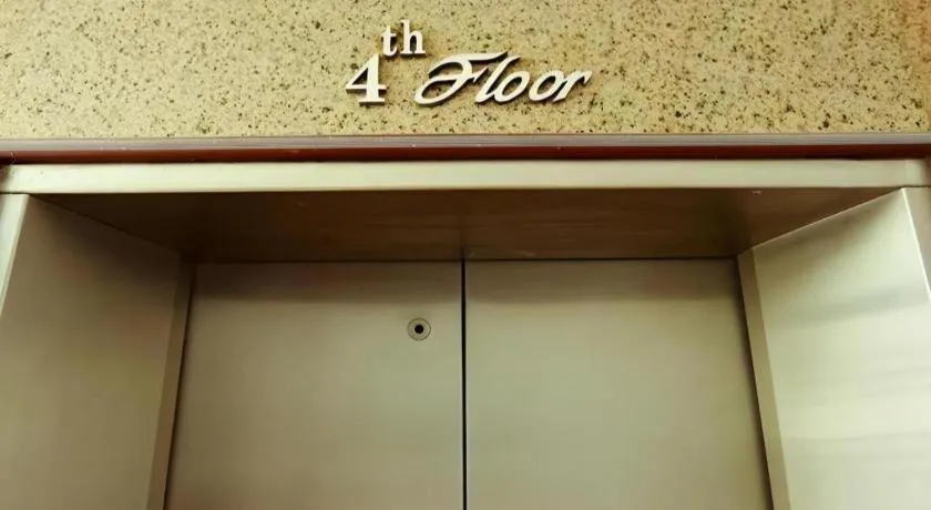 Xuan Hung Hotel