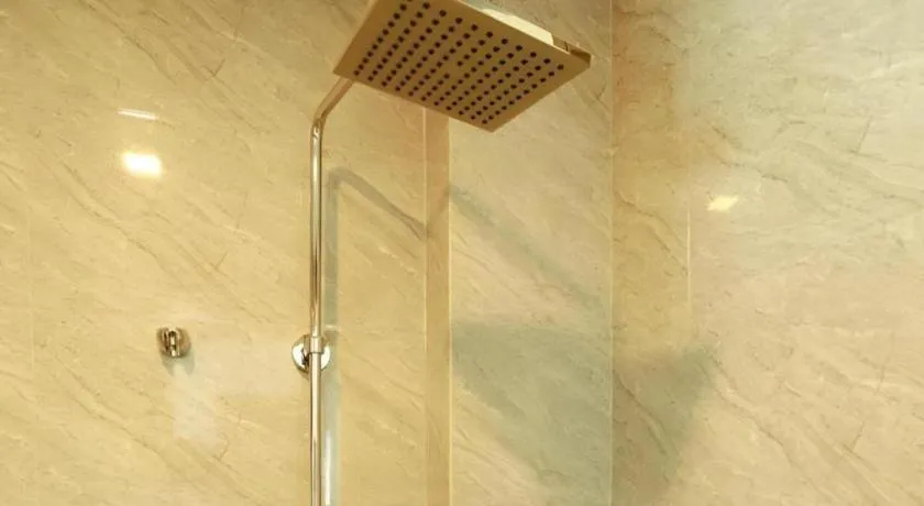 Xuan Hung Hotel
