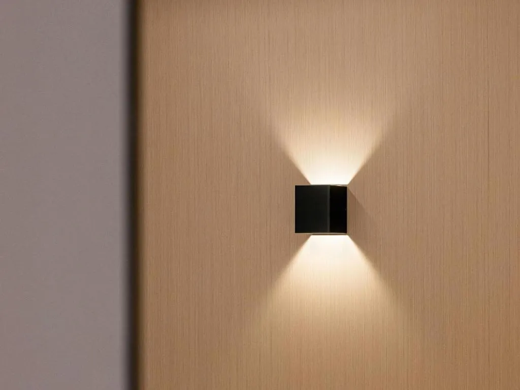 City Comfort Inn Nanning Normal University Mingxiu Metro Station