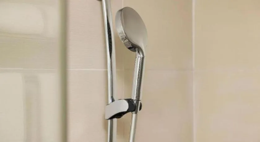 City Comfort Inn Nanning Normal University Mingxiu Metro Station