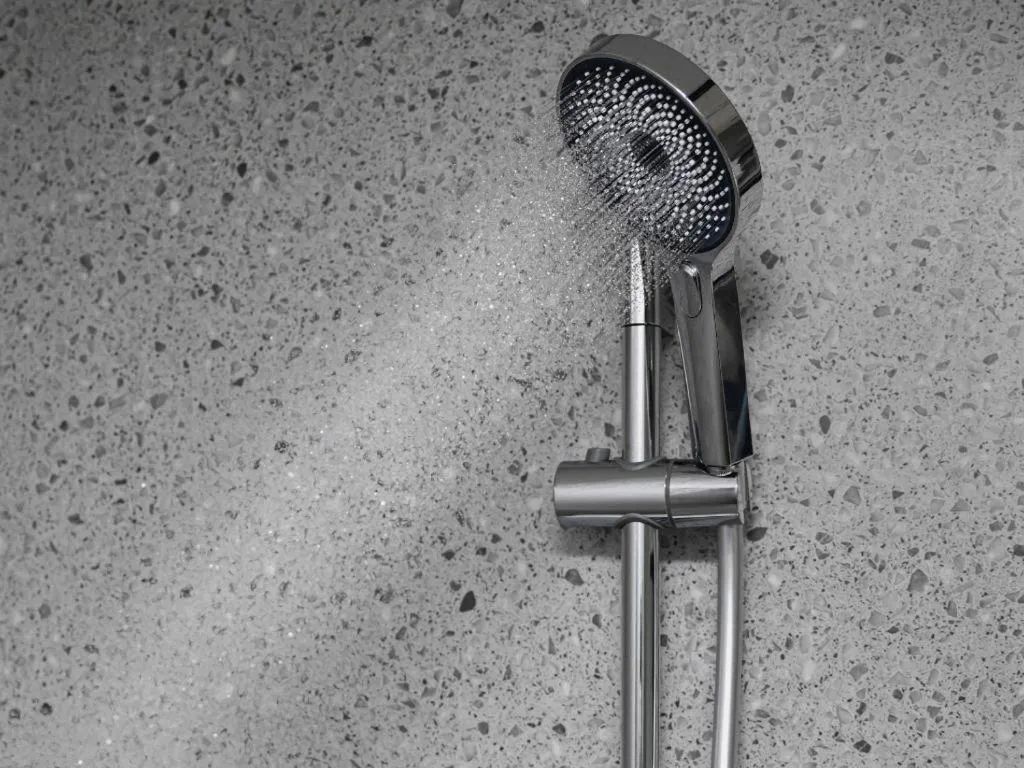 City Comfort Inn Nanning Normal University Mingxiu Metro Station