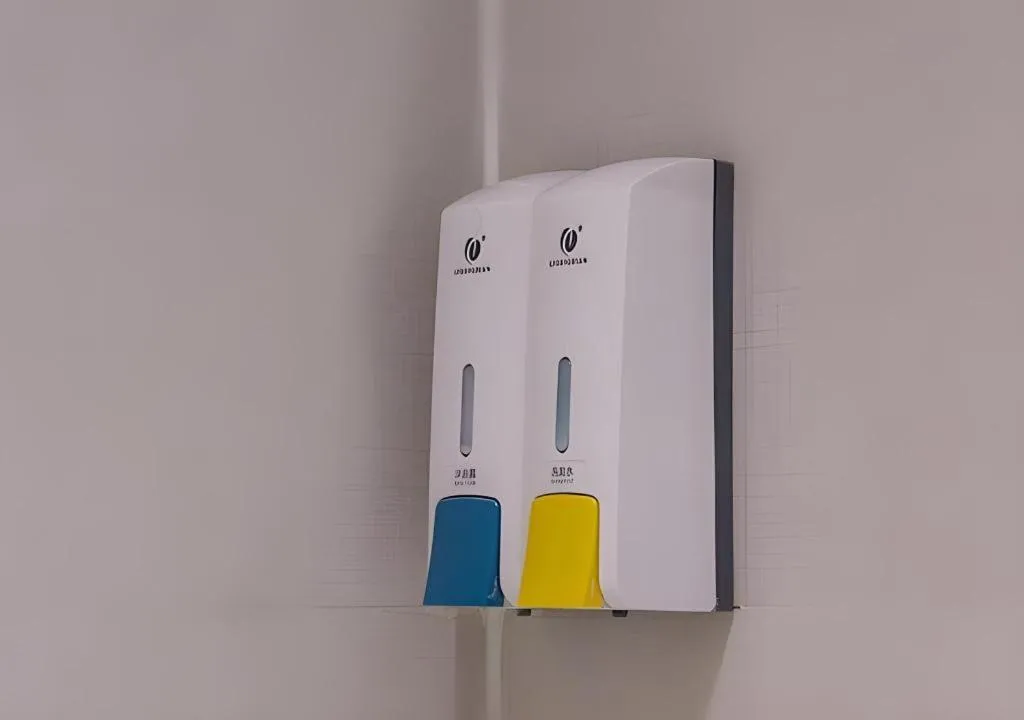 City Comfort Inn Zhuzhou Sports Center Red Star Macalline