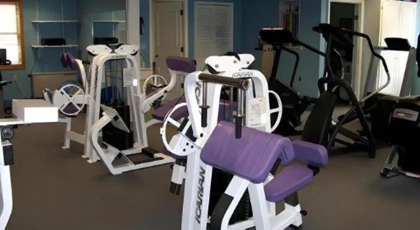 Chuanghui Business Hotel