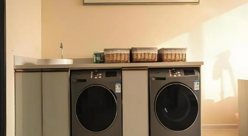 City Comfort Inn Nanning Guangxi University Xiuling Road Metro Station