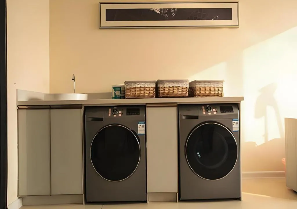 City Comfort Inn Nanning Guangxi University Xiuling Road Metro Station