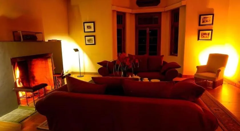 Craigbank Nuwaraeliya