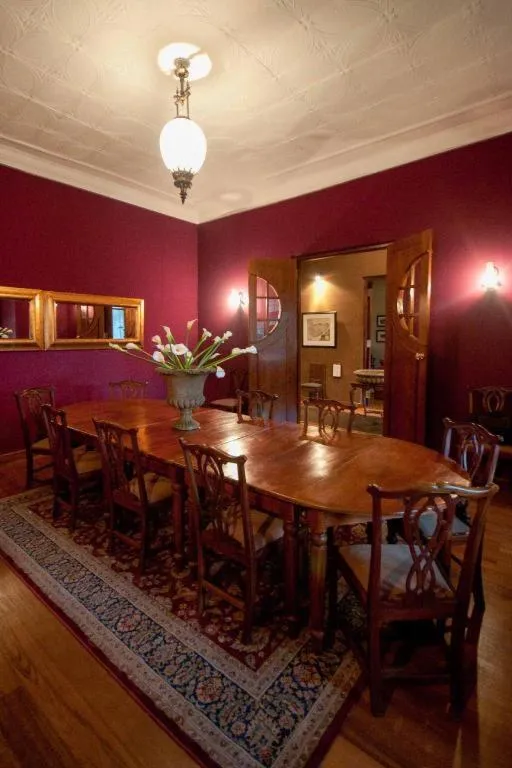 Craigbank Nuwaraeliya