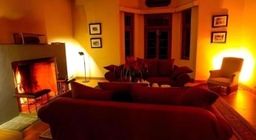 Craigbank Nuwaraeliya