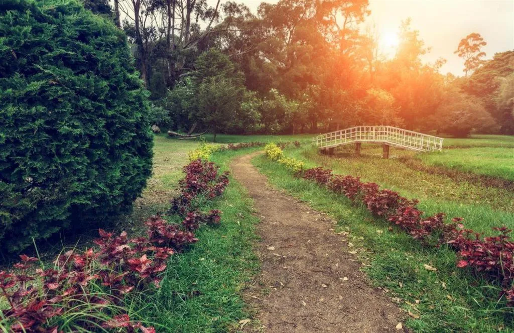 Craigbank Nuwaraeliya