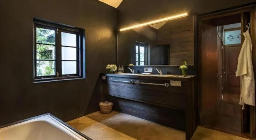 Craigbank Nuwaraeliya