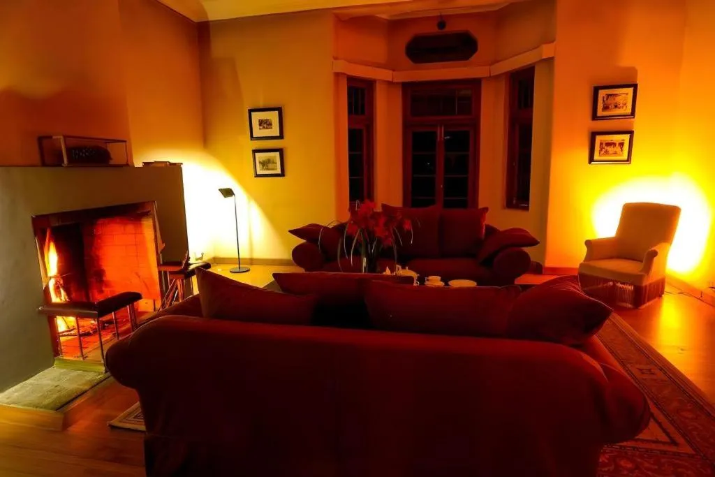 Craigbank Nuwaraeliya