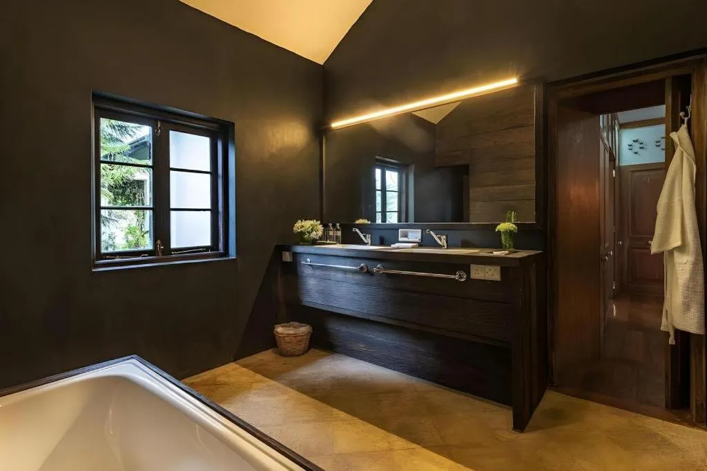 Craigbank Nuwaraeliya