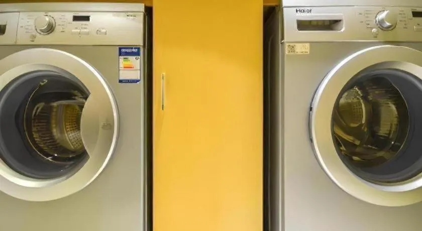 City Comfort Inn Jingzhou Ancient City Taiyue Road