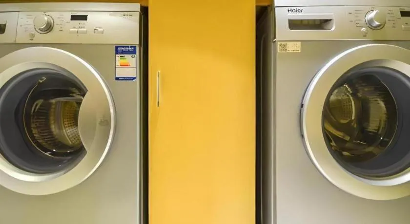 City Comfort Inn Jingzhou Ancient City Taiyue Road