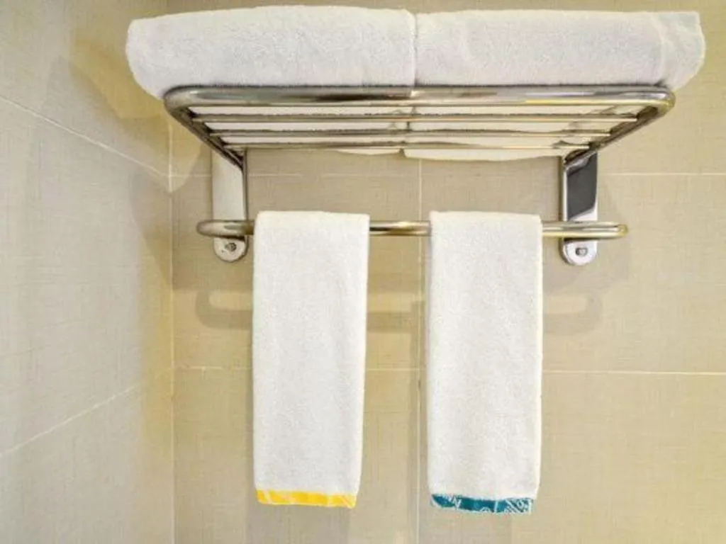 City Comfort Inn Jingzhou Ancient City Taiyue Road