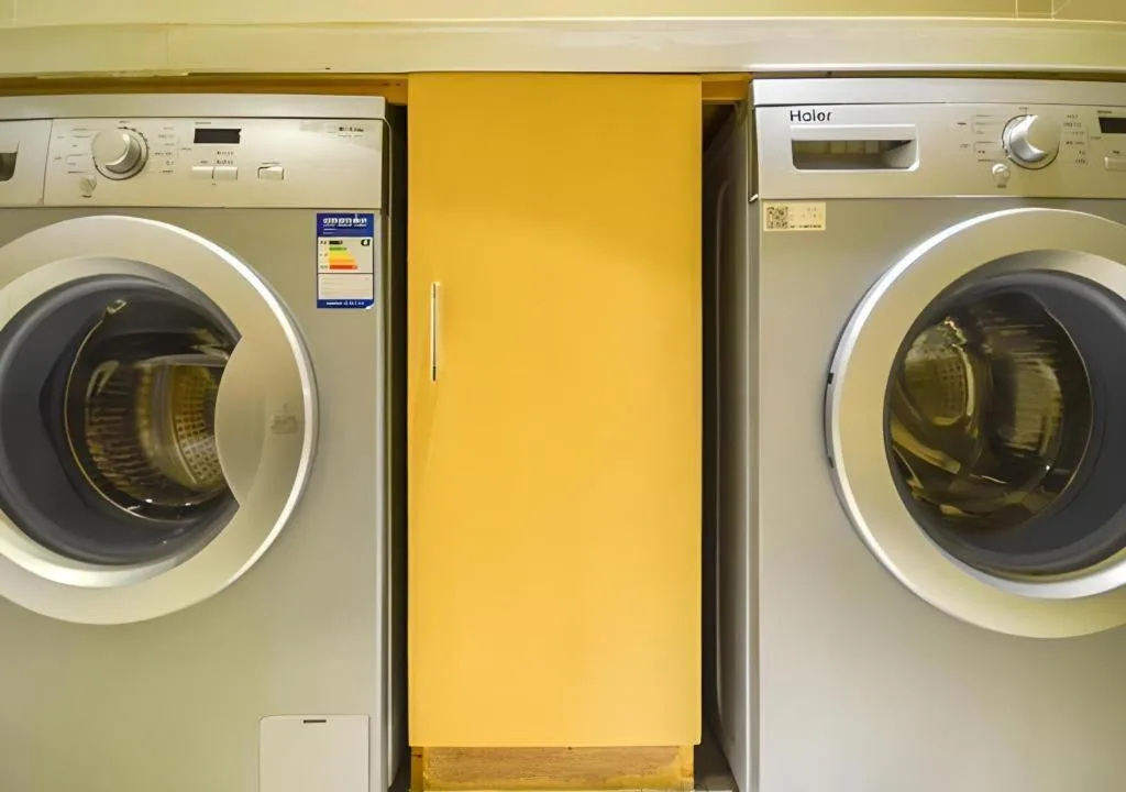 City Comfort Inn Jingzhou Ancient City Taiyue Road