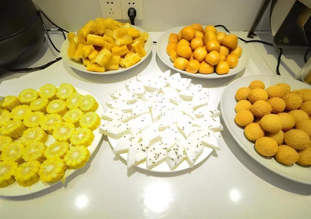 City Comfort Inn Jingzhou Ancient City Taiyue Road