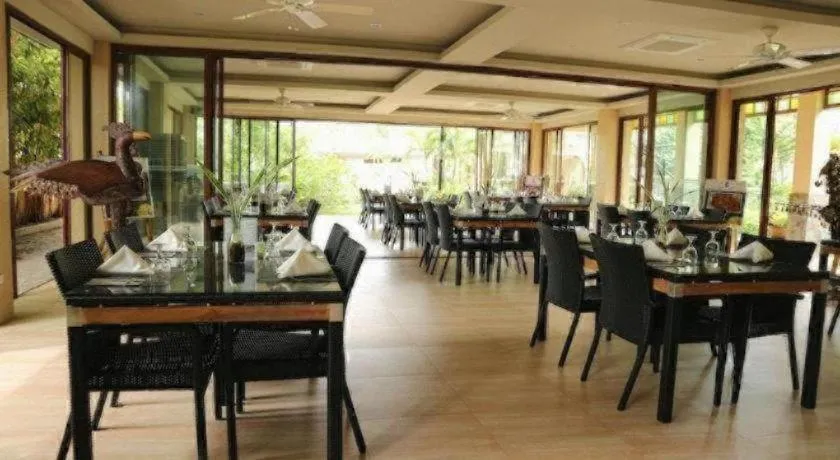 Bravo Resorts - Munting Paraiso