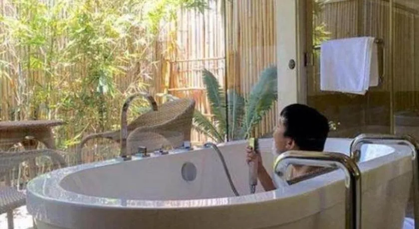 Bravo Resorts - Munting Paraiso