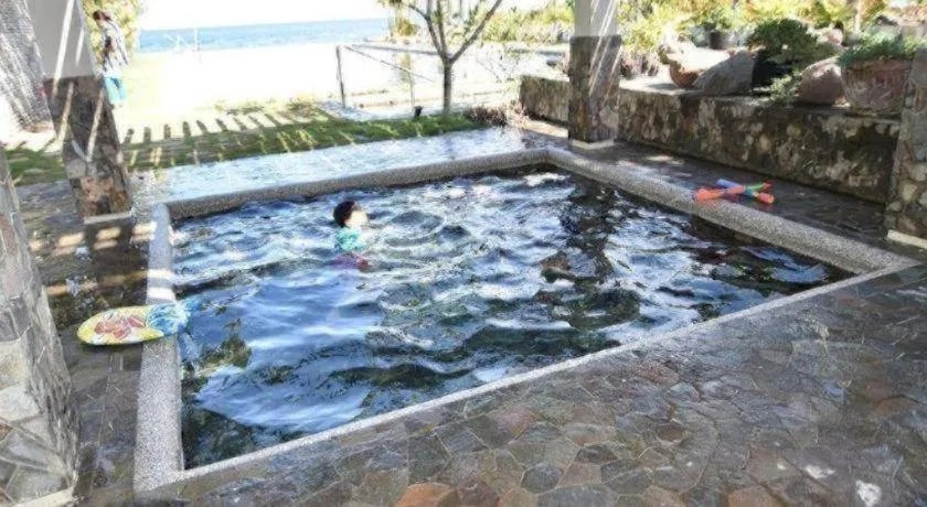 Bravo Resorts - Munting Paraiso