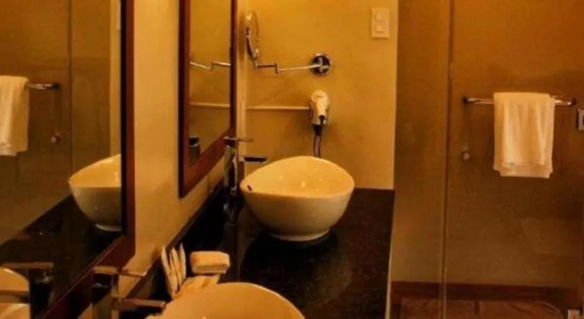 Bravo Resorts - Munting Paraiso