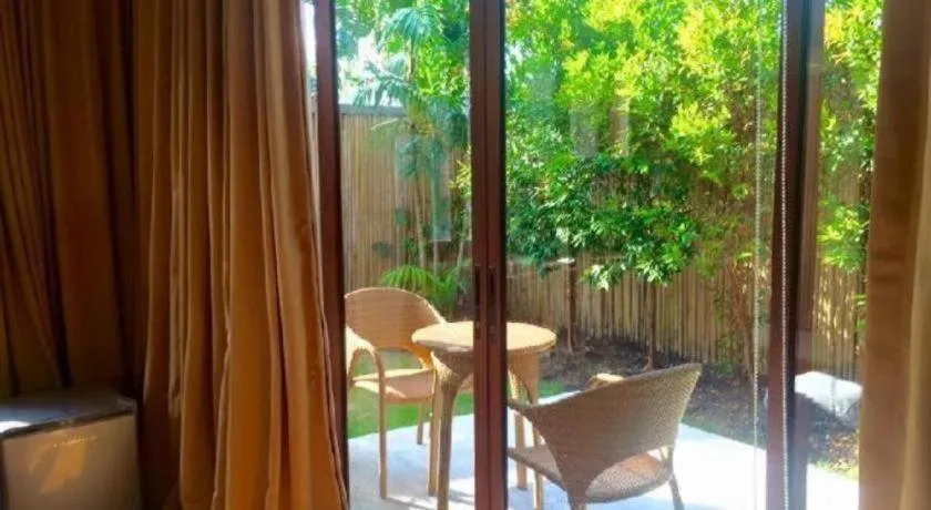 Bravo Resorts - Munting Paraiso