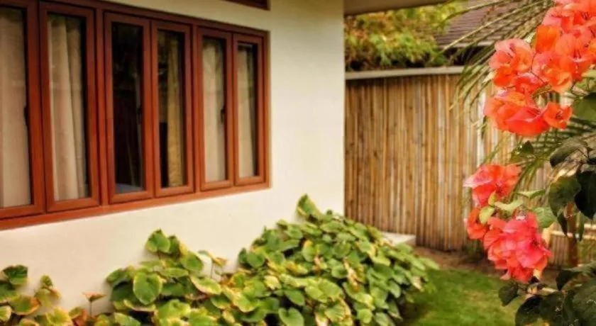 Bravo Resorts - Munting Paraiso