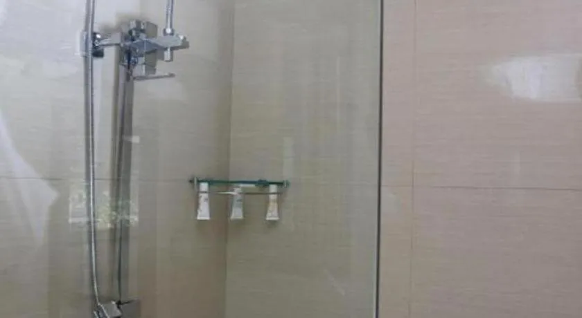 Bravo Resorts - Munting Paraiso