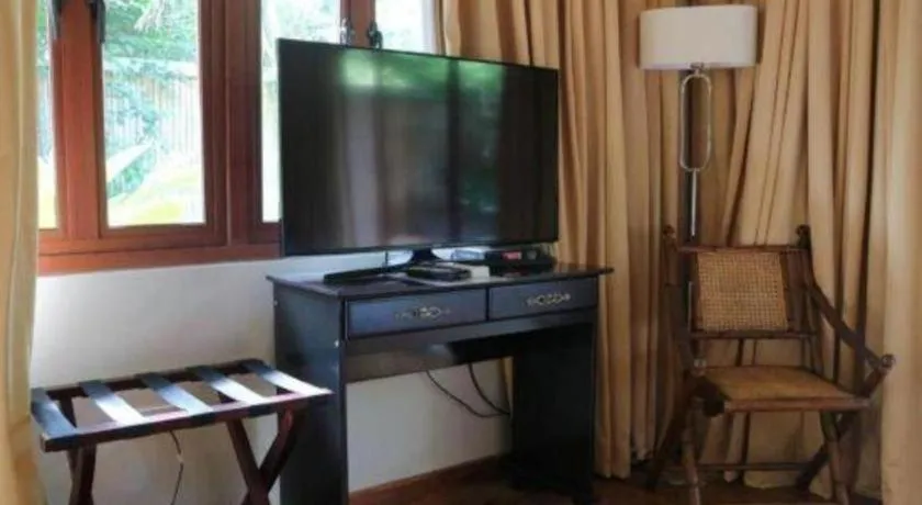 Bravo Resorts - Munting Paraiso