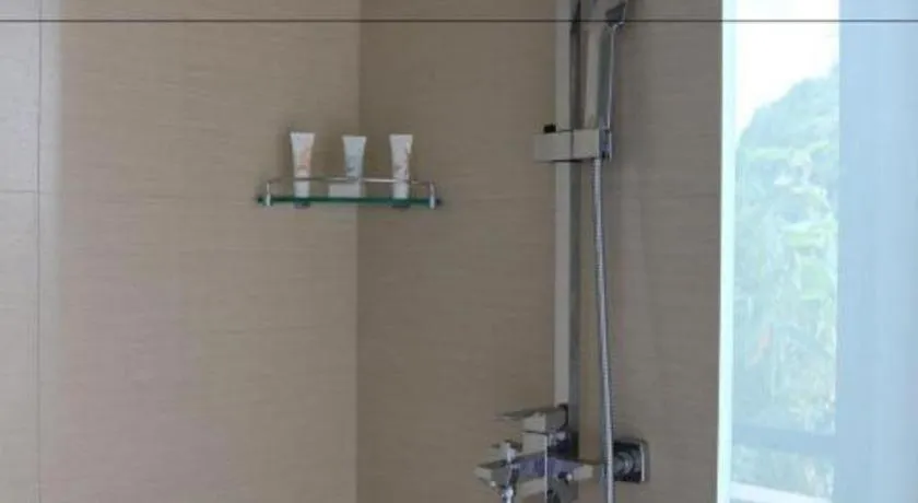 Bravo Resorts - Munting Paraiso