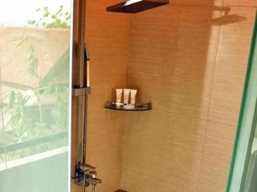 Bravo Resorts - Munting Paraiso