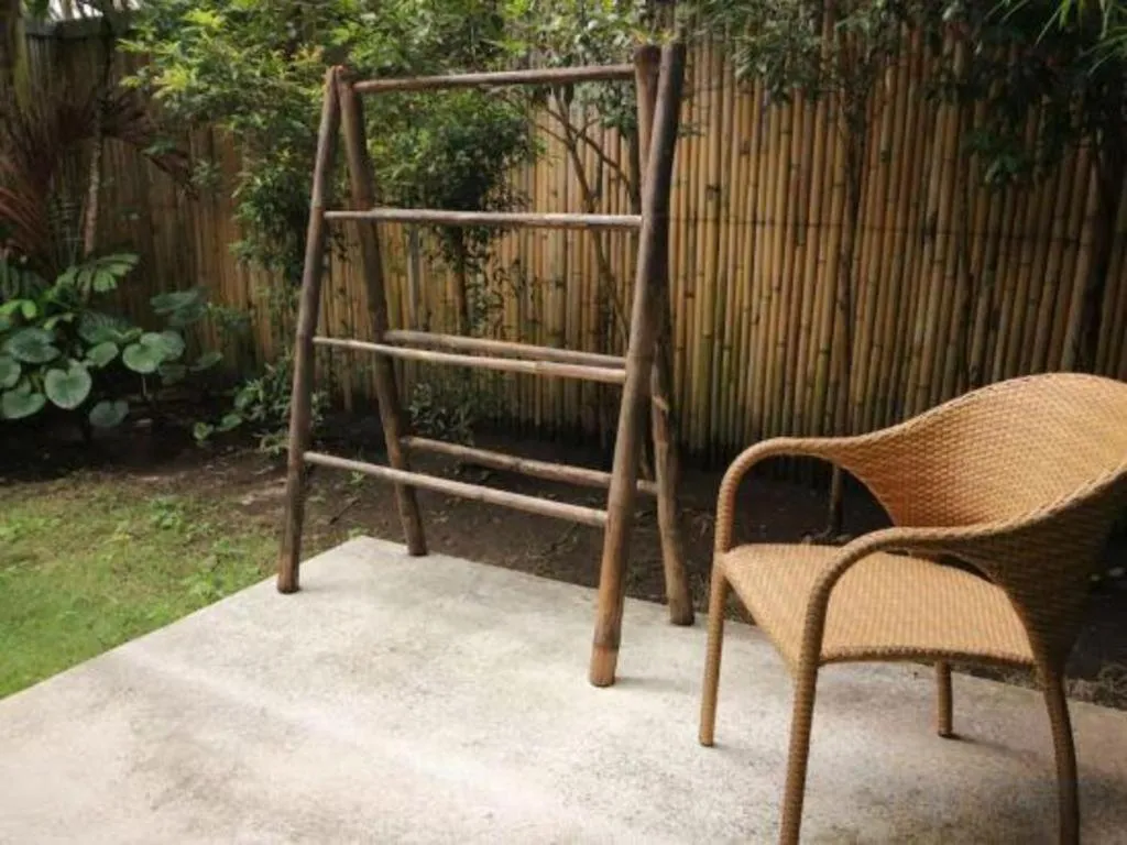 Bravo Resorts - Munting Paraiso