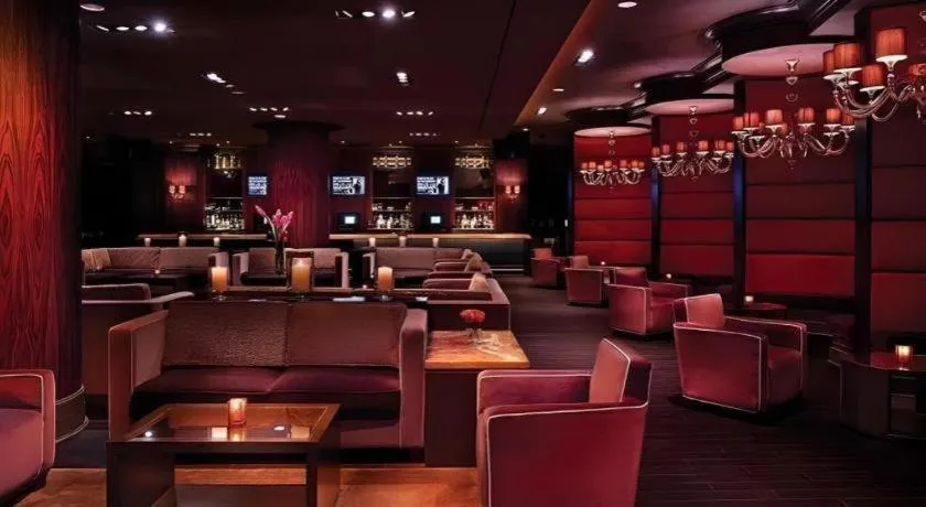 Ameristar Casino Resort and Spa (St. Charles)