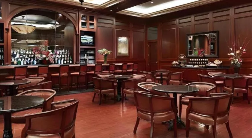 Ameristar Casino Resort and Spa (St. Charles)