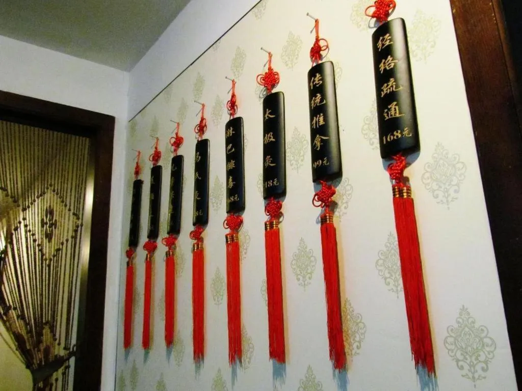 Lavande Hotels·Dongguan Nancheng