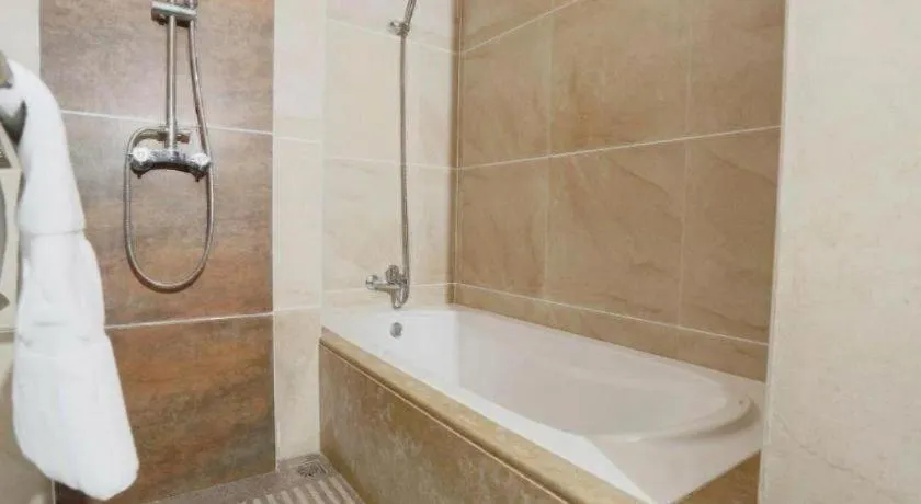 Lavande Hotels·Dongguan Nancheng