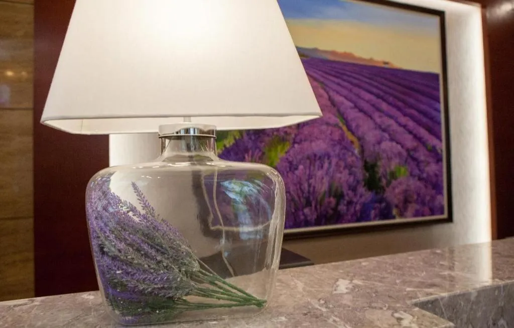 Lavande Hotels·Dongguan Nancheng