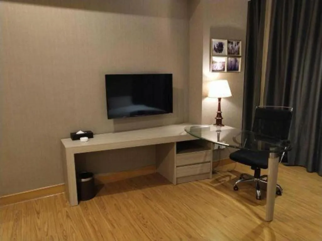 Lavande Hotels·Dongguan Nancheng