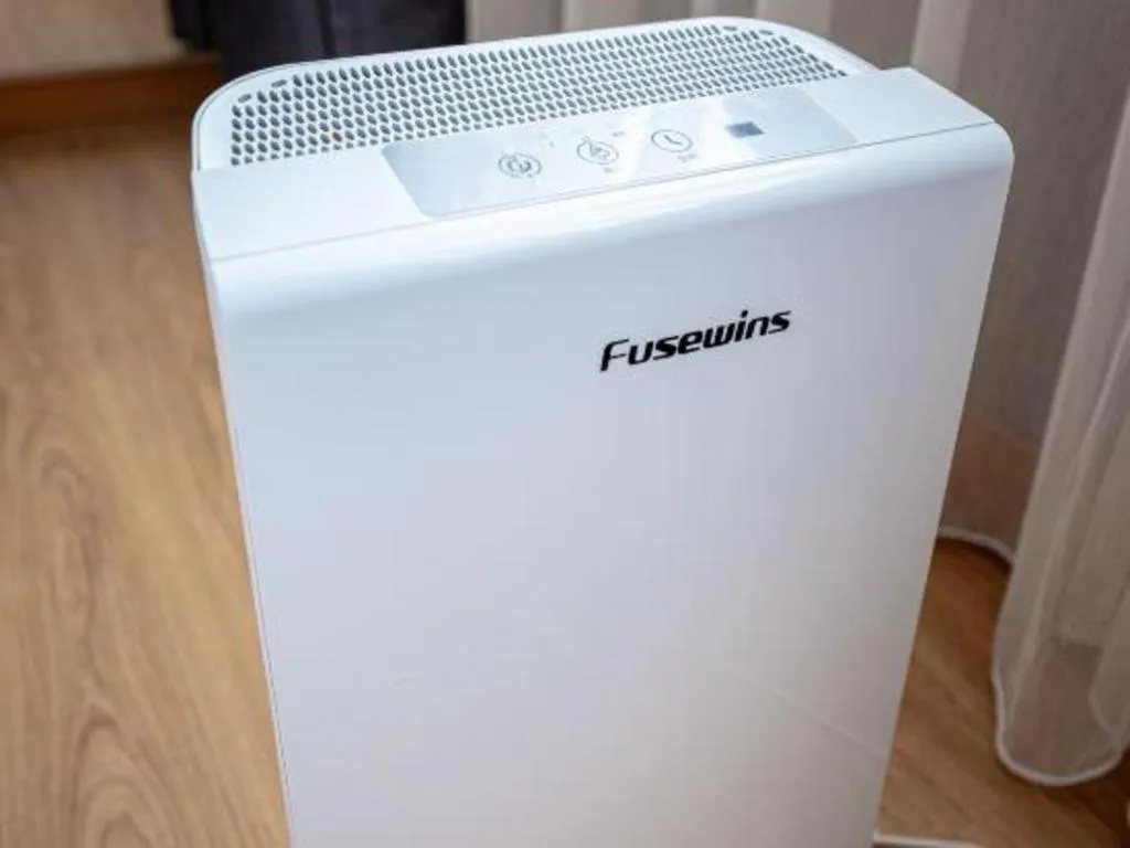 Lavande Hotels·Dongguan Nancheng