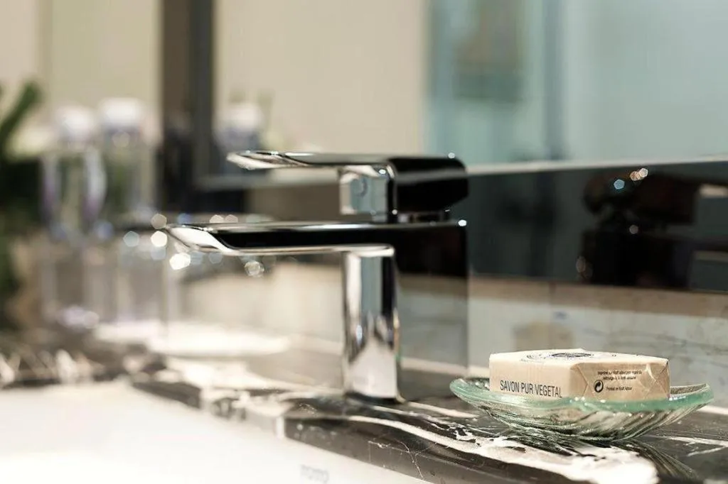 Country Garden Phoenix Hotel Europe City Chuzhou